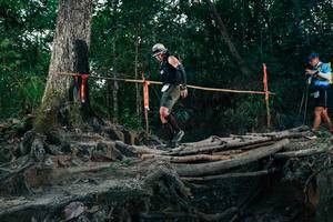 BIB: 
                            <button type="button" onclick="openModal(27319125)" class="btn btn-primary btn-sm float-right btn-popup" data-toggle="modal" data-target=".modal-high-quality">
                        <i class="fas fa-shopping-cart"></i> Add to Cart
                    </button>
                                            <button type="button" onclick="isThisMe(27319125, true)" class="btn btn-success btn-sm float-right btn-popup btn-isme hidden" data-toggle="tooltip" data-placement="bottom" title="นี่คือรูปของคุณใช่ไหม คลิกที่นี่เพื่อเอาเข้าอัลบั้ม">
                        <i class="fas fa-plus"></i> Add to album
                    </button>
                    <button type="button" onclick="isThisMe(27319125, false)" class="btn btn-warning btn-sm float-right btn-popup btn-isnotme hidden">
                        <i class="fas fa-ban"></i> Remove from album
                    </button>